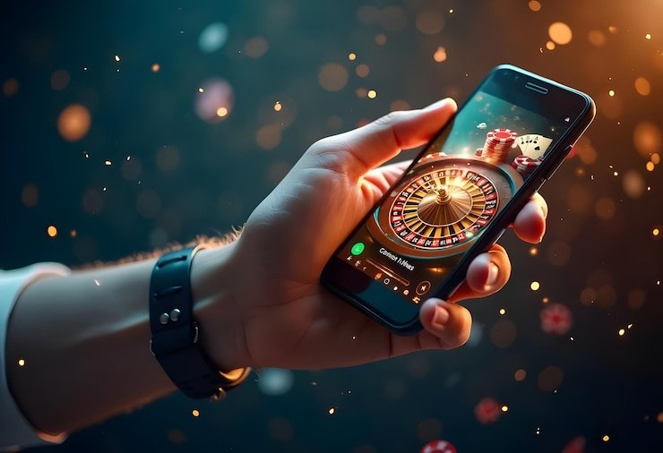 জঙ্গল ট্রেজার গেমিং টিপস ও কৌশল det 46317 বাংলাদেশ